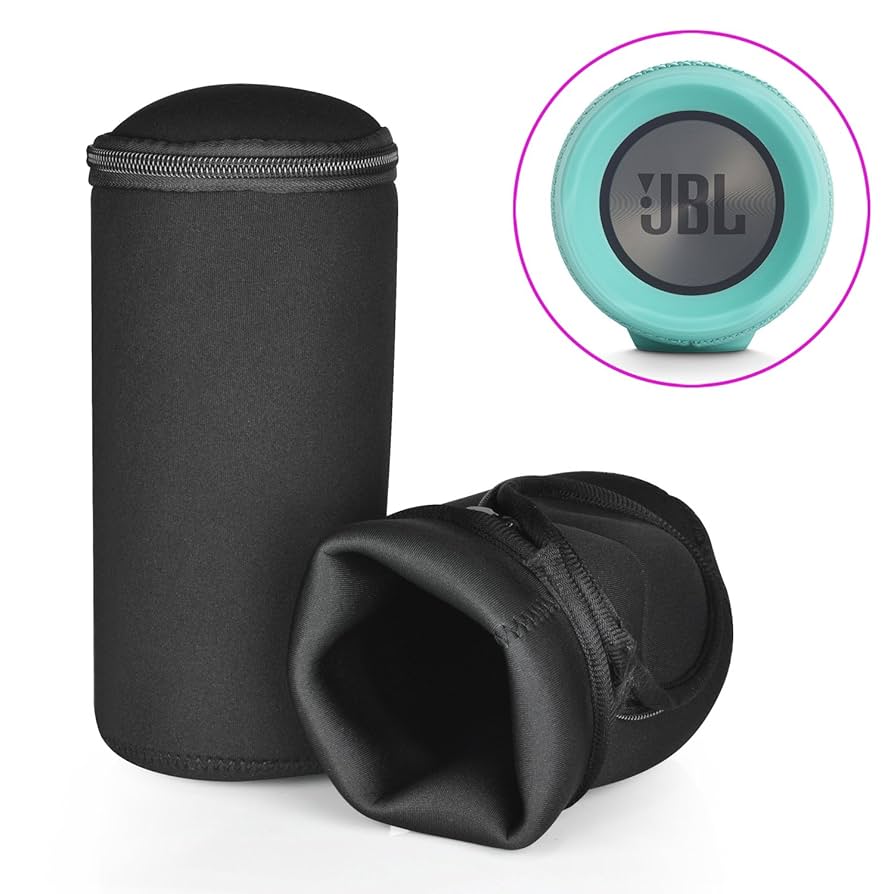 たばちゃん専用JBL CHARGE3  ケースつけます。 たばちゃん専用JBL CHARGE3 ケースつけます。